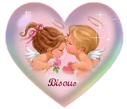 bijou