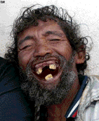 pere