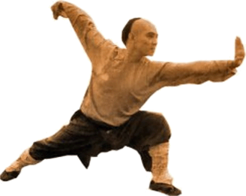 jet lee