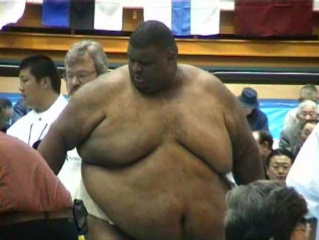 gros