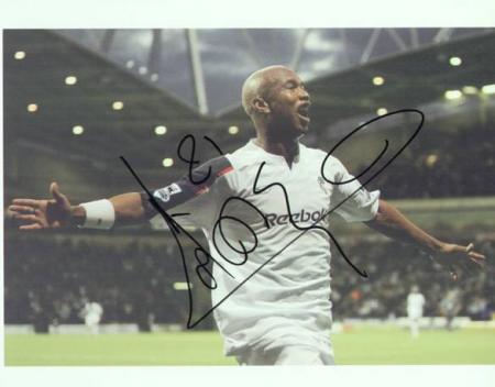 diouf