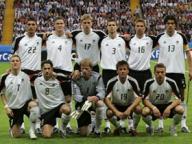 allemagne