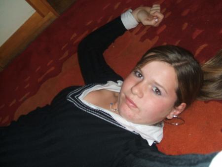 manon